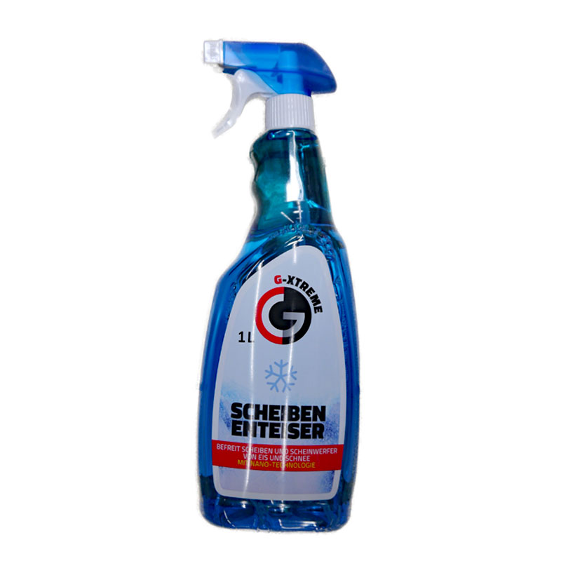 Enteiserspray 1L