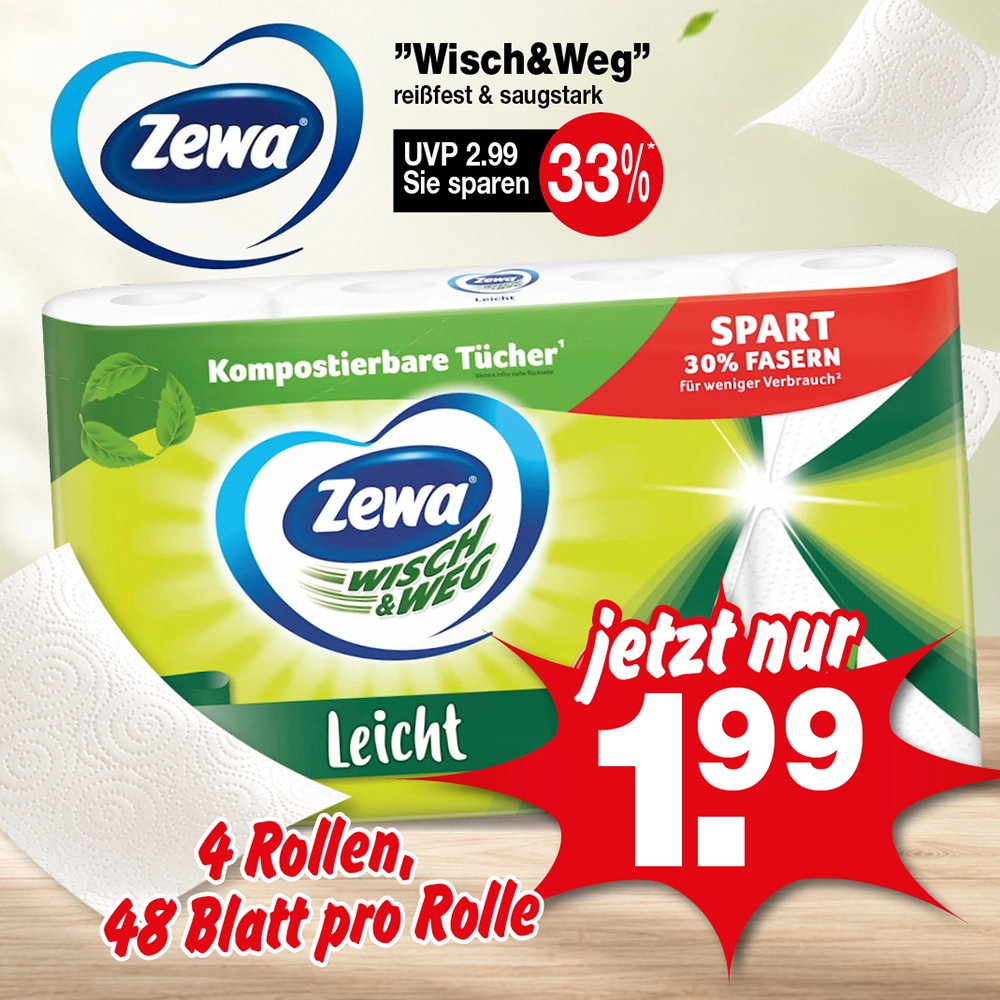Zewa