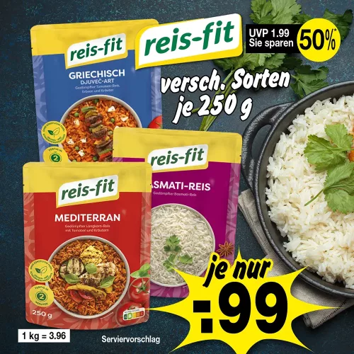 reis-fit