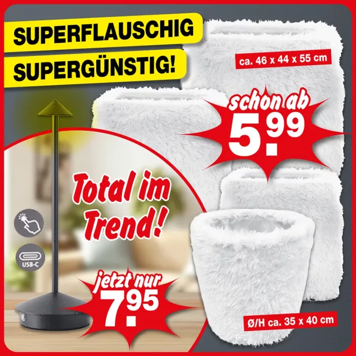 Gemütliches Heim – Bild 2