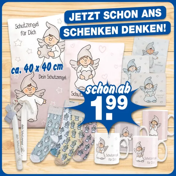 Schutzengel