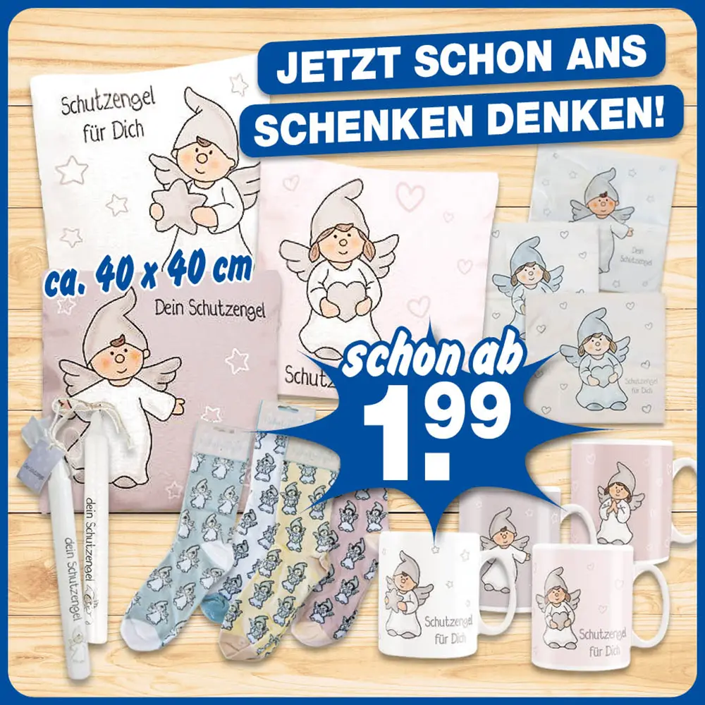 Schutzengel