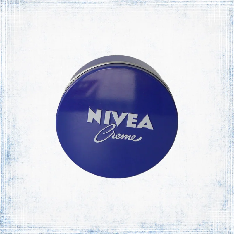 Original Nivea