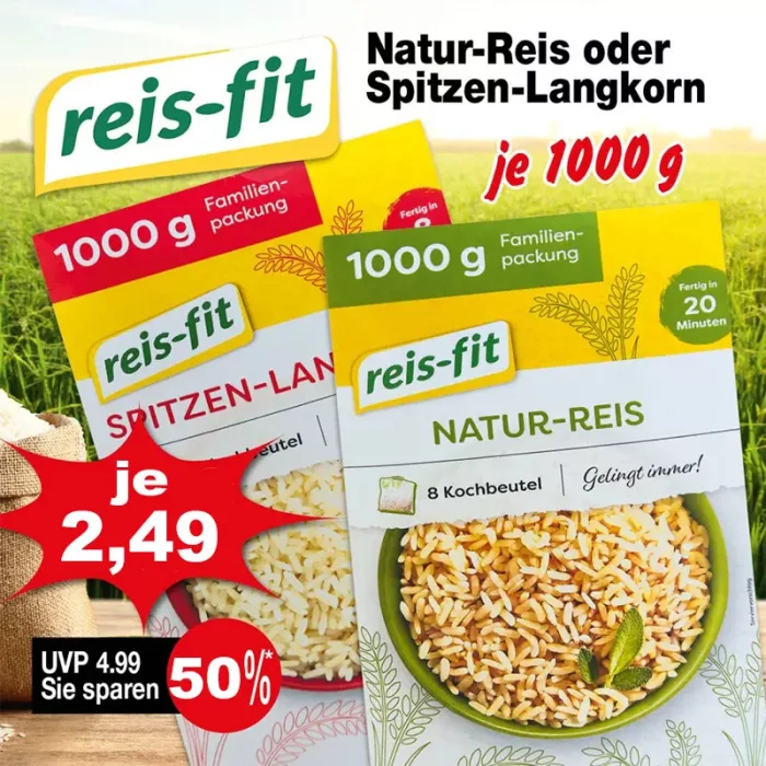 reis-fit